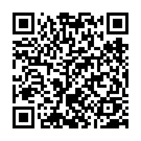 QR code for A69FGU