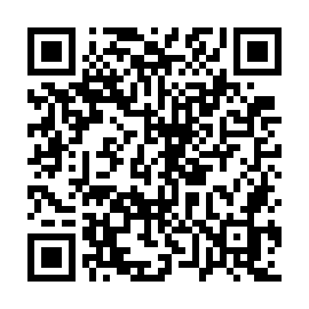 QR code for A69GOJ