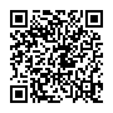 QR code for A69IRJ