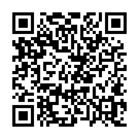 QR code for A69LMM