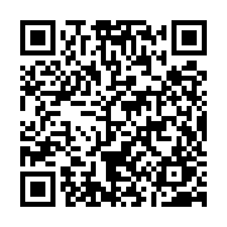 QR code for A69UZT