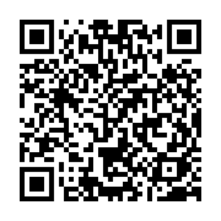 QR code for A69XUH