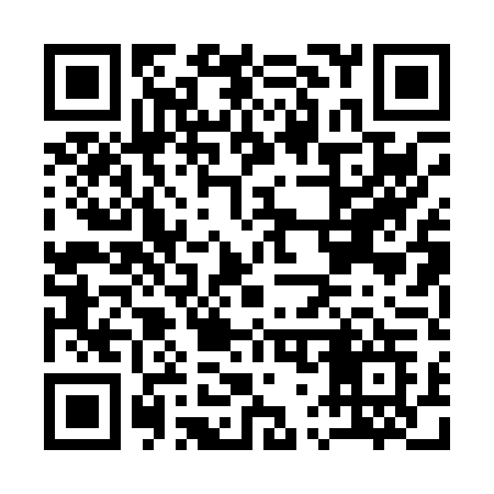 QR code for A7004G
