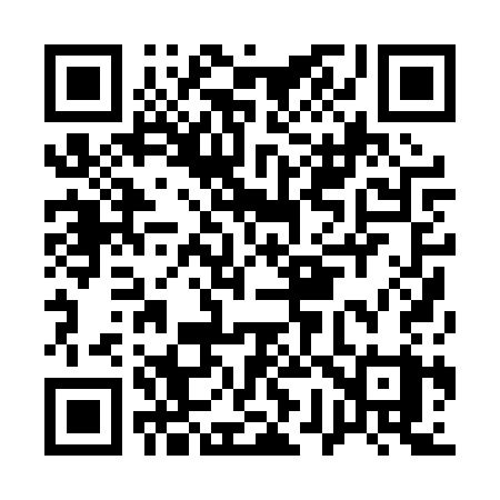QR code for A700SY