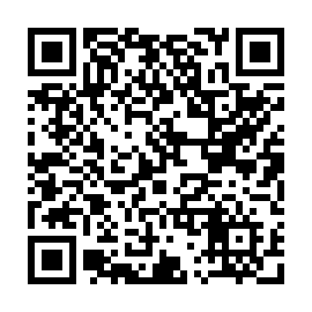 QR code for A7025F