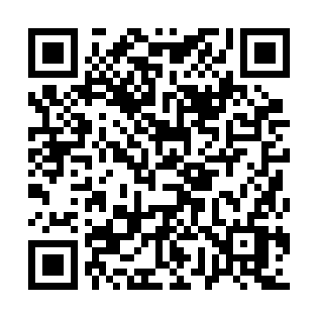 QR code for A702KV