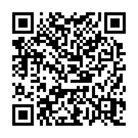 QR code for A7033T