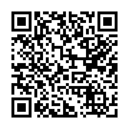 QR code for A7037V