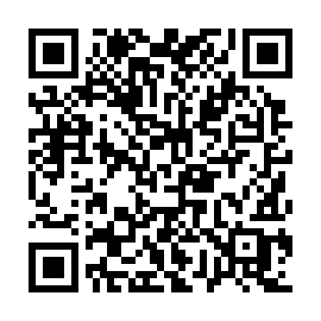 QR code for A7039B