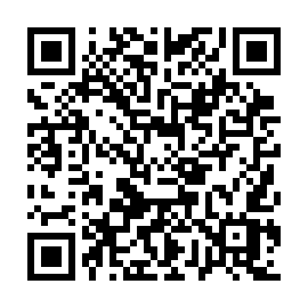 QR code for A703EW