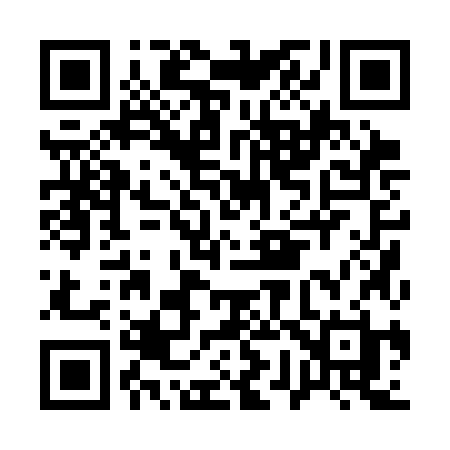 QR code for A703JH