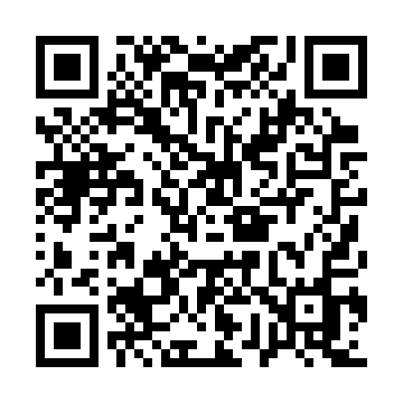 QR code for A703QO