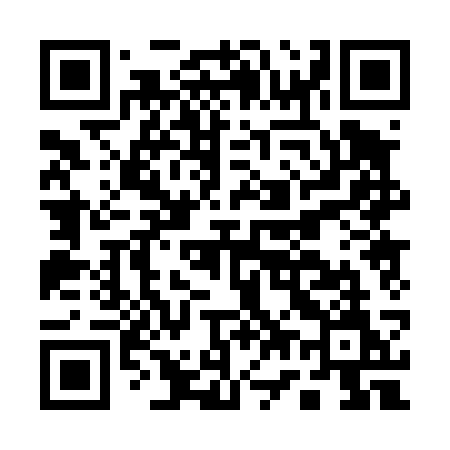 QR code for A7043M