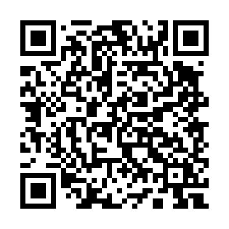 QR code for A7048X