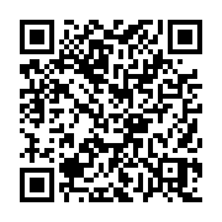 QR code for A704DP