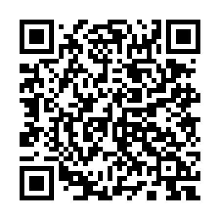 QR code for A704GF