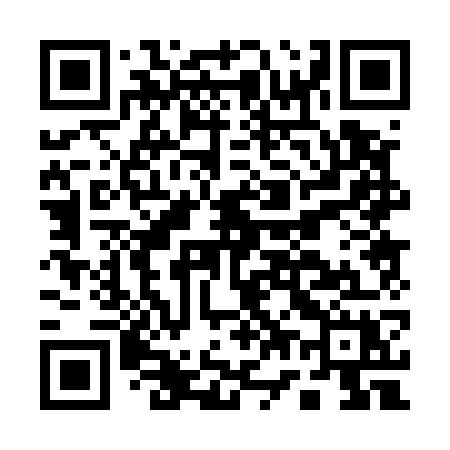 QR code for A7057X