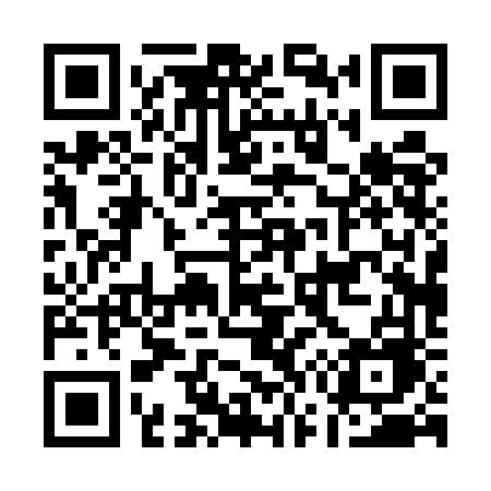 QR code for A705FE