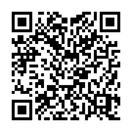QR code for A705ST