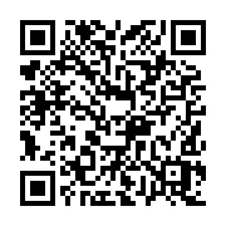 QR code for A708IW
