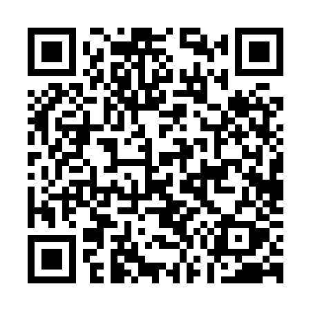 QR code for A708ZY