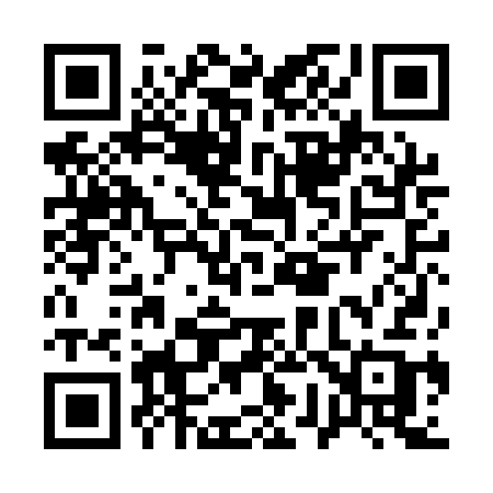 QR code for A70ACB