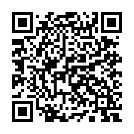 QR code for A70DJZ