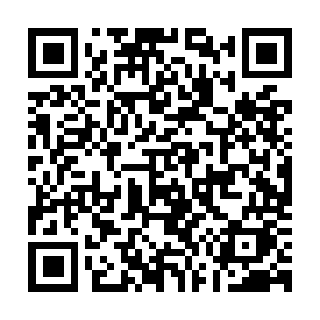 QR code for A70OOK