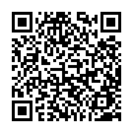 QR code for A70UOB