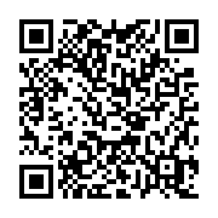 QR code for A70VZF
