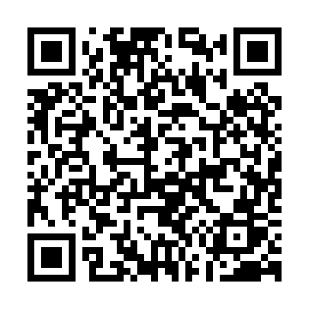 QR code for A710WR