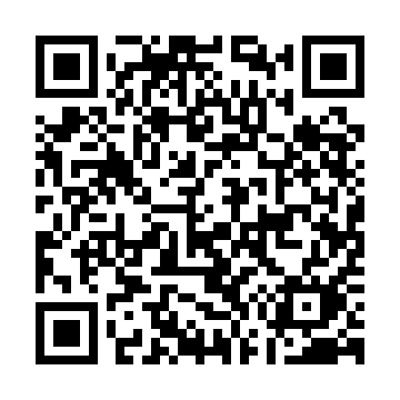 QR code for A711AM