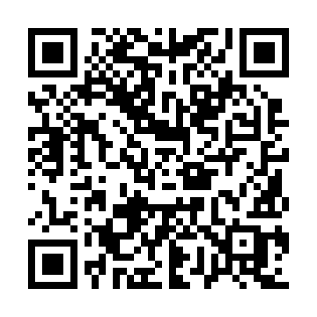 QR code for A7129B