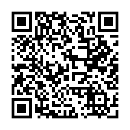 QR code for A715BT