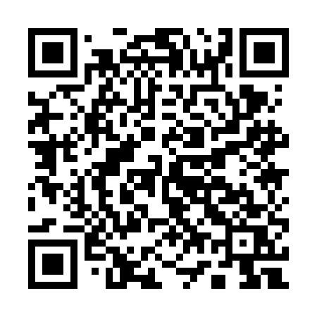 QR code for A716ES