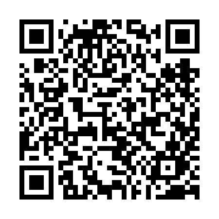 QR code for A716IN