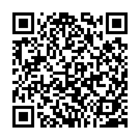 QR code for A7171K