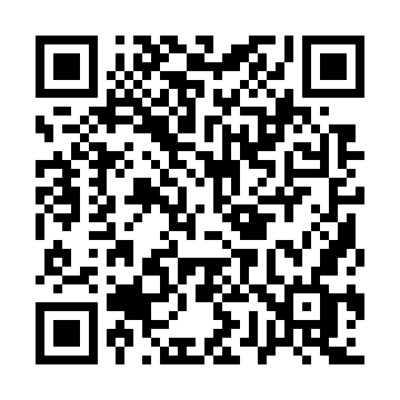 QR code for A7177F