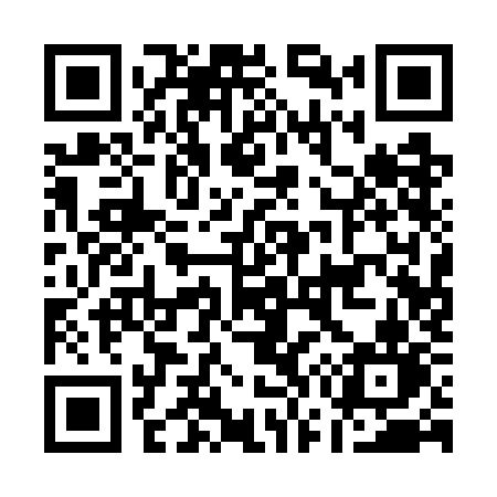 QR code for A717KN