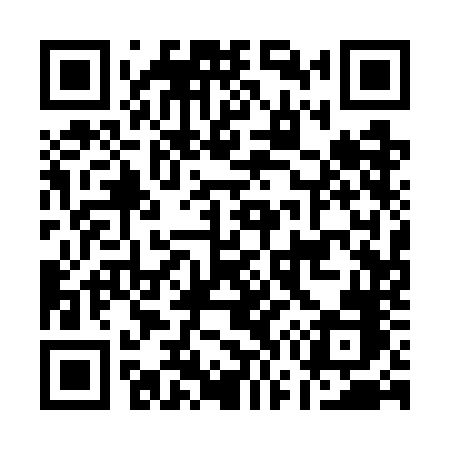 QR code for A717NB