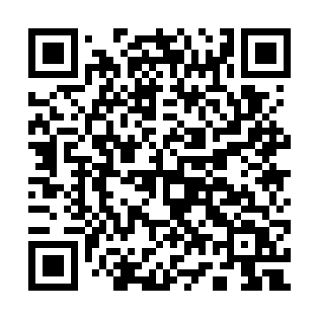 QR code for A717VT