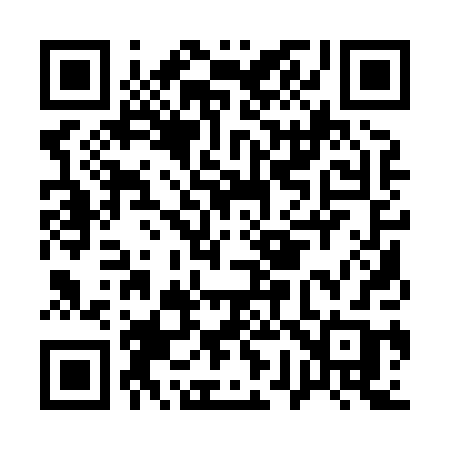 QR code for A7180B