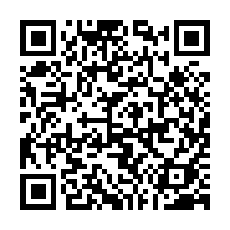 QR code for A7181I