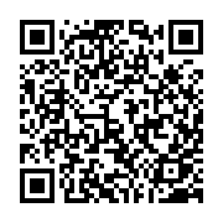 QR code for A7190P