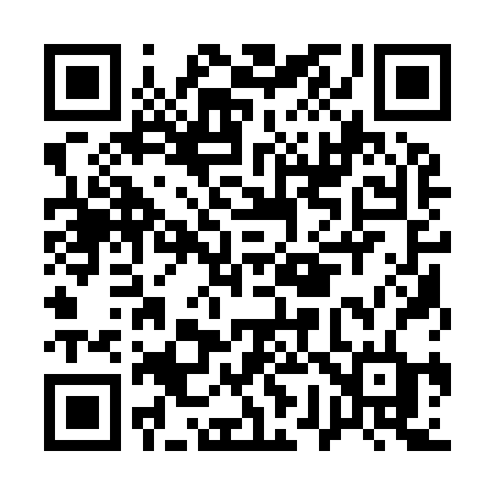 QR code for A7192D