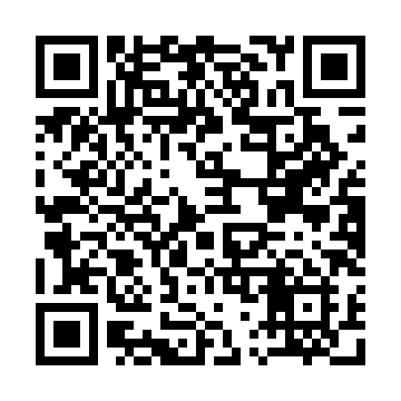 QR code for A71EHI