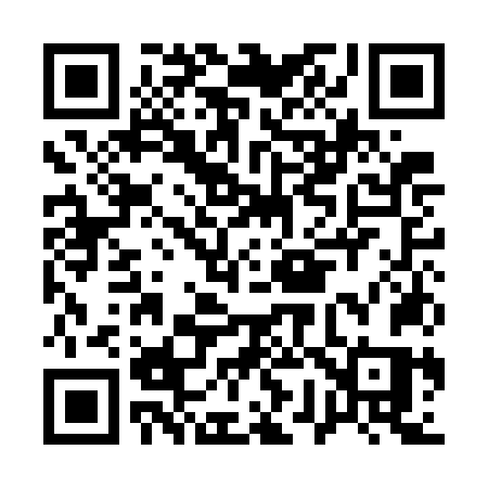 QR code for A71GNS