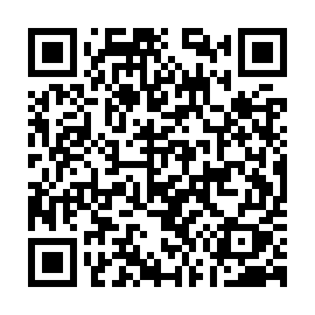 QR code for A71KUY