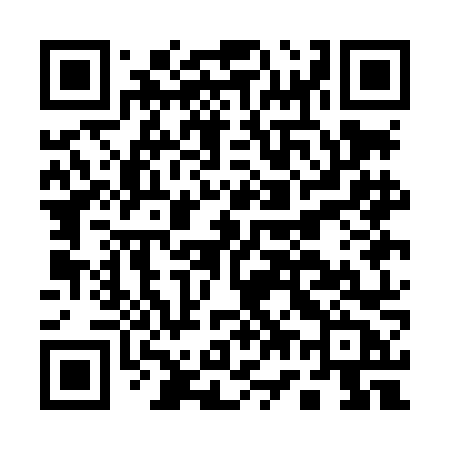 QR code for A71LNB