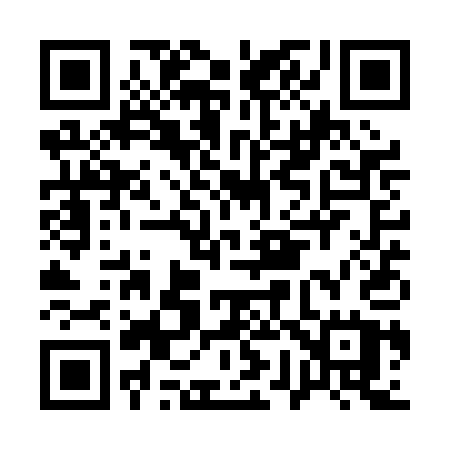 QR code for A71PAU